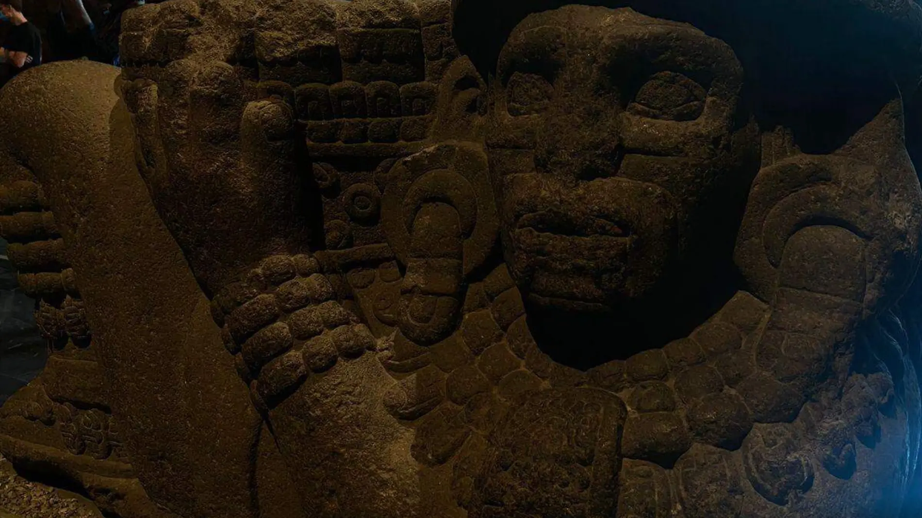 chac mool (1)